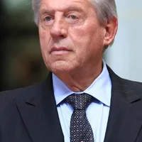 John C. Maxwell