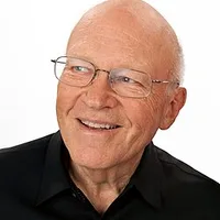 Ken Blanchard