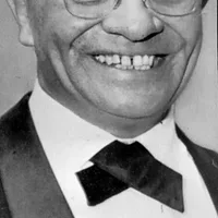 Vince Lombardi