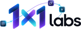 1x1 Labs