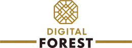 Digital Forest