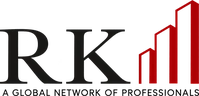 RK -- A Global Network of Professionals